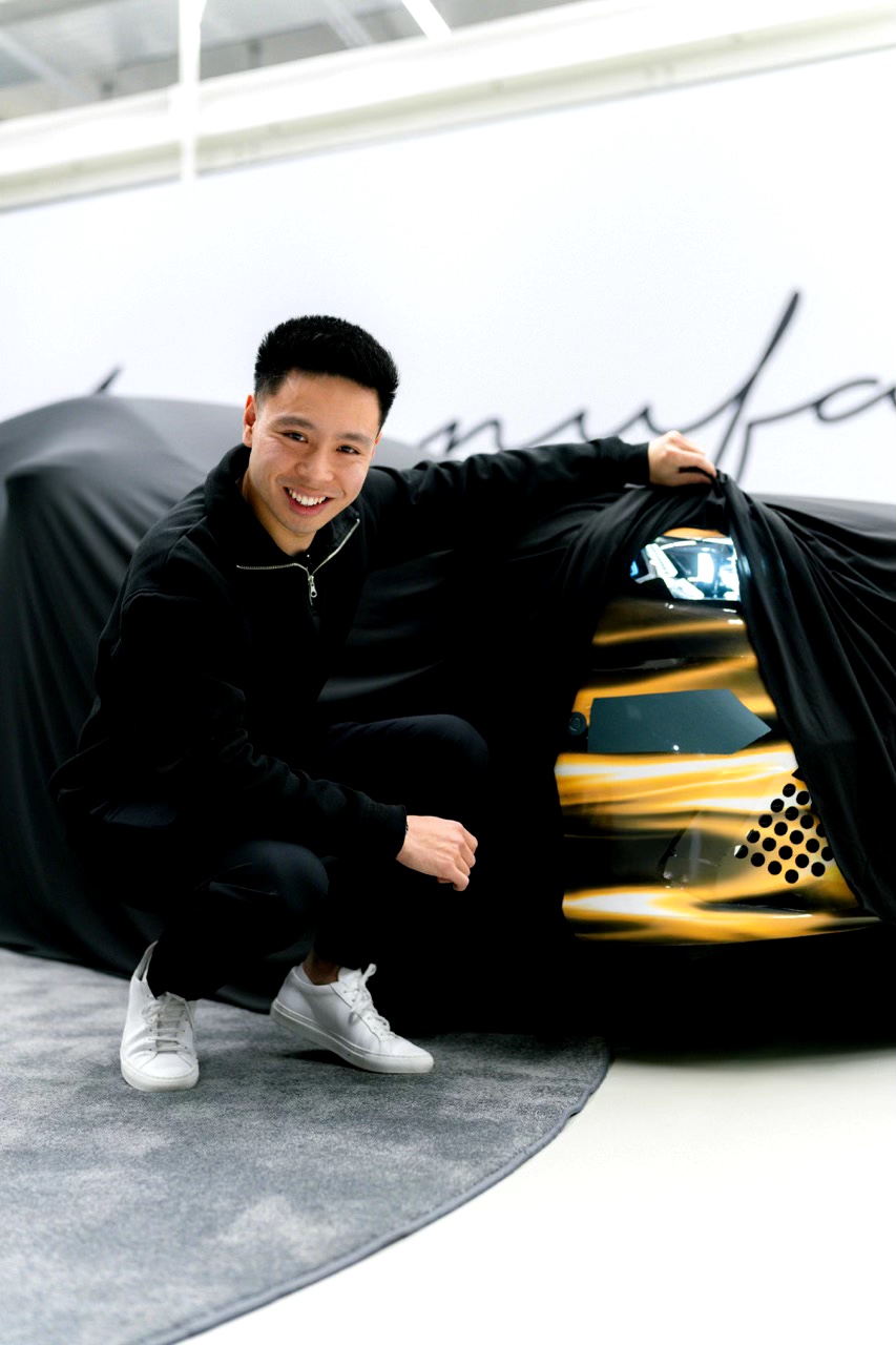 Fotografija 4