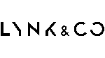 Lynk & Co Icon