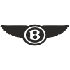Bentley Icon