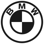 BMW Icon