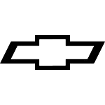 Chevrolet Icon