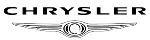 Chrysler Icon