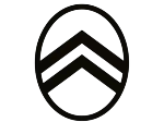 Citroen Icon