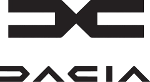 Dacia Icon