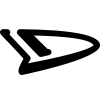 Daihatsu Icon