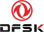 DFSK Icon