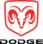 Dodge Icon