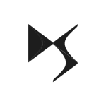 DS Automobiles Icon