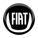 Fiat Icon