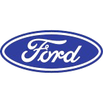 Ford Icon