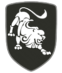 Forthing Icon