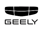 Geely Icon