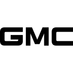 GMC Icon