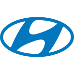 Hyundai Icon