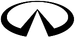 Infiniti Icon