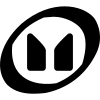 Isuzu Icon