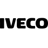 Iveco Icon