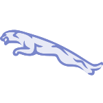 Jaguar Icon