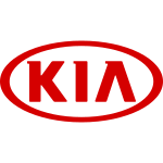 Kia Icon