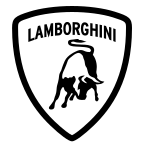 Lamborghini Icon