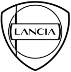 Lancia Icon