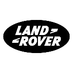 Land Rover Icon