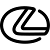 Lexus Icon