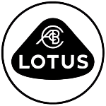 Lotus Icon