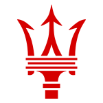 Maserati Icon