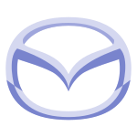 Mazda Icon