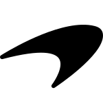 McLaren Icon