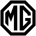 MG Icon
