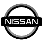 Nissan Icon