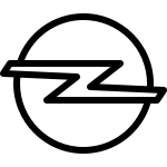Opel Icon