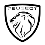 Peugeot Icon