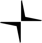 Polestar Icon