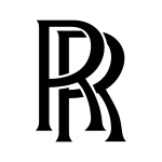 Rolls-Royce Icon