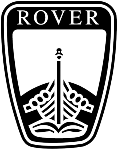 Rover Icon