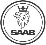 Saab Icon