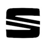 Seat Icon