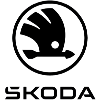 Skoda Icon
