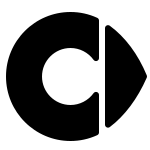 Smart Icon