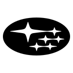 Subaru Icon