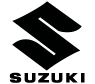 Suzuki Icon