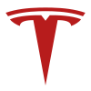 Tesla Icon