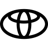 Toyota Icon
