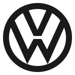 Volkswagen Icon