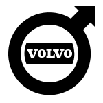 Volvo Icon