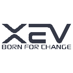 XEV Icon