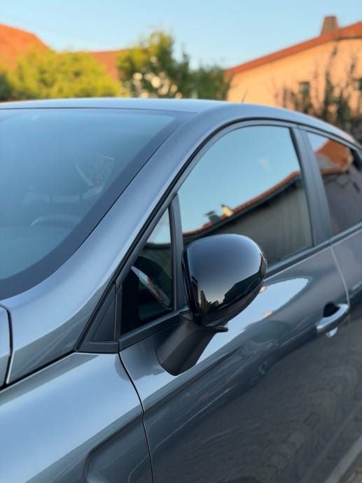 Renault Clio 1.0 TCe, Evolution, Servisna, PDV, HR Auto, 2023 god. - 18